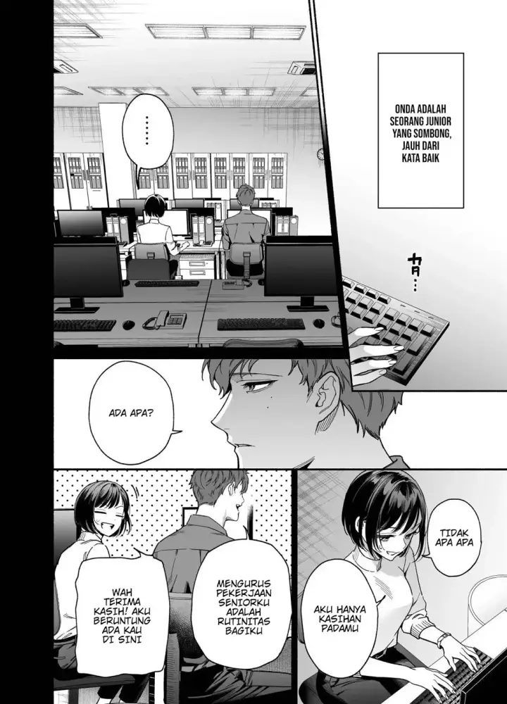 image-komik-namaikide-buaisona-kohai-chapter-01-end-4/67