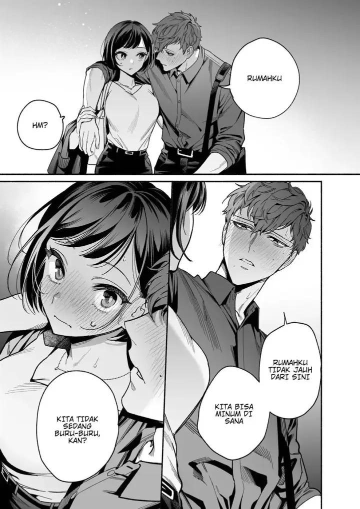 image-komik-namaikide-buaisona-kohai-chapter-01-end-8/67