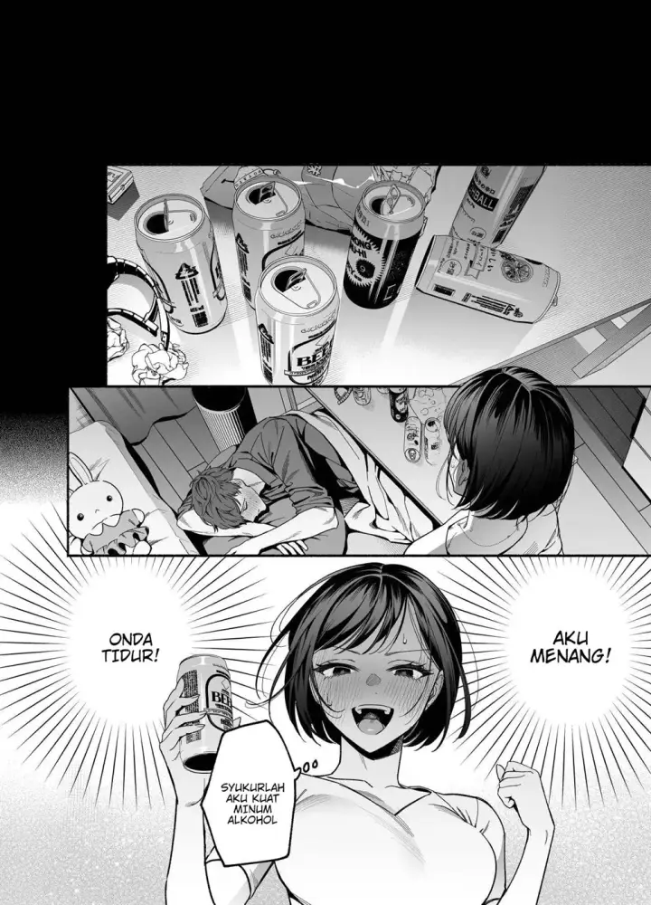 image-komik-namaikide-buaisona-kohai-chapter-01-end-13/67