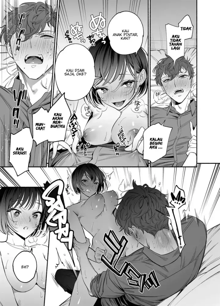 image-komik-namaikide-buaisona-kohai-chapter-01-end-41/67