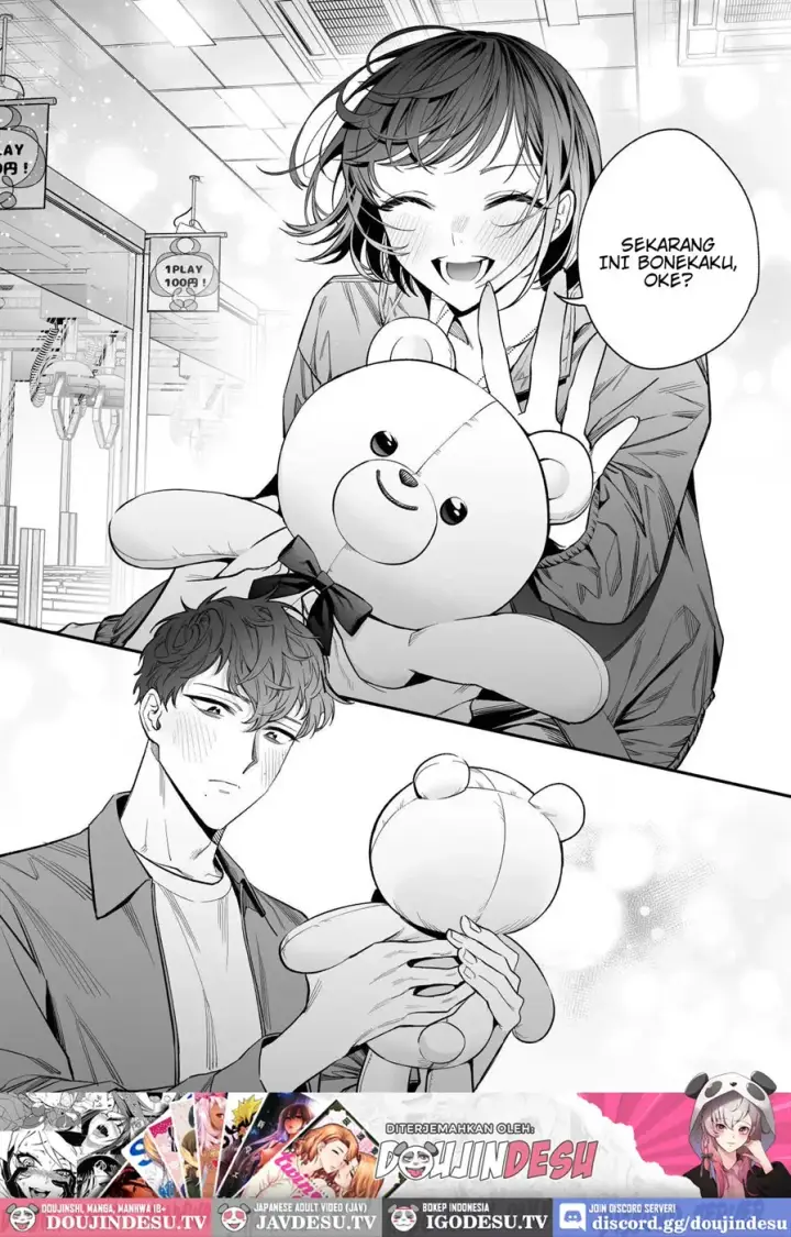 image-komik-namaikide-buaisona-kohai-chapter-01-end-62/67