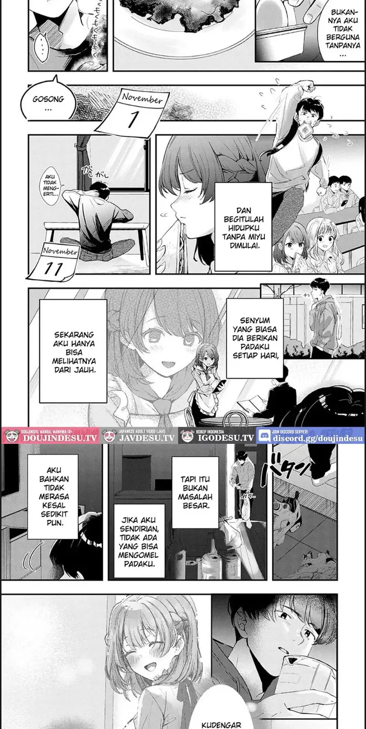image-komik-namayake-couple-pie-chapter-01-end-3/22