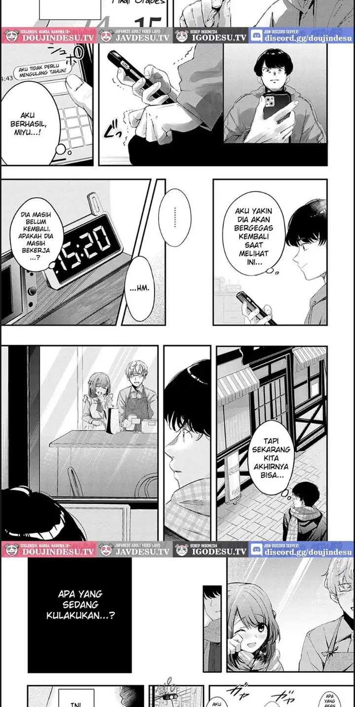 image-komik-namayake-couple-pie-chapter-01-end-5/22