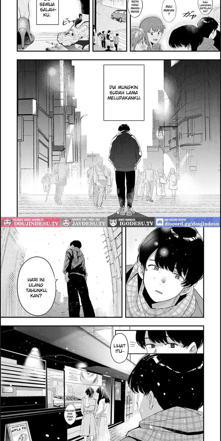 image-komik-namayake-couple-pie-chapter-01-end-6/22