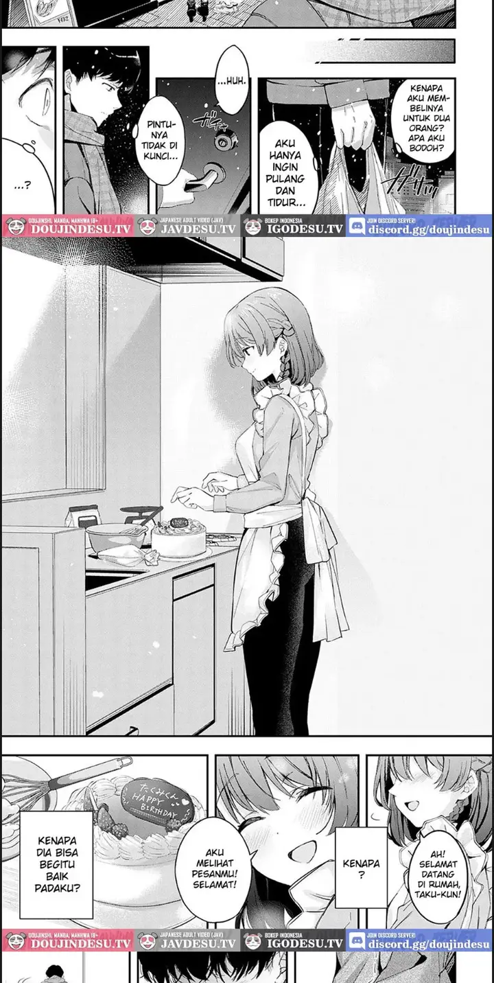 image-komik-namayake-couple-pie-chapter-01-end-7/22