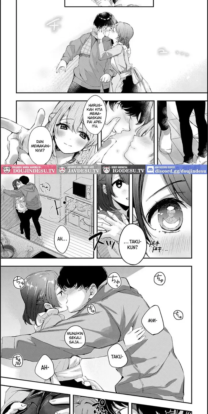 image-komik-namayake-couple-pie-chapter-01-end-9/22