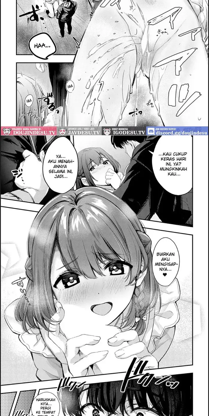 image-komik-namayake-couple-pie-chapter-01-end-12/22