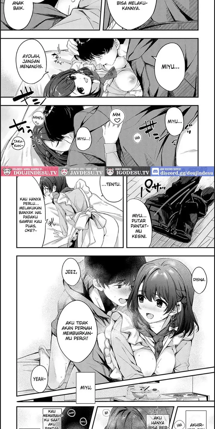 image-komik-namayake-couple-pie-chapter-01-end-17/22