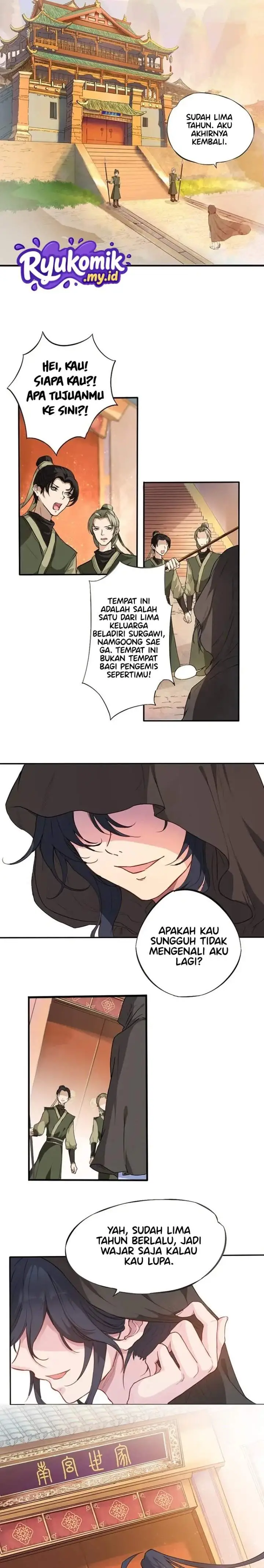 image-komik-namgoong-se-is-a-little-prince-chapter-1-1/11