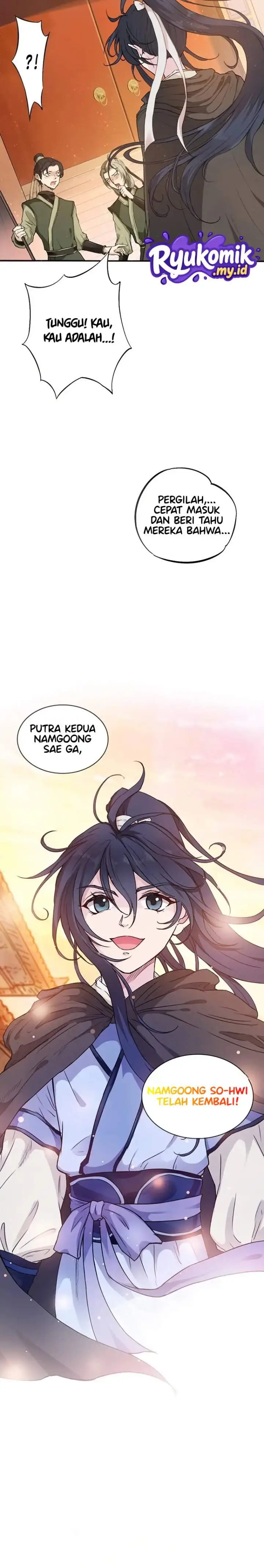 image-komik-namgoong-se-is-a-little-prince-chapter-1-2/11