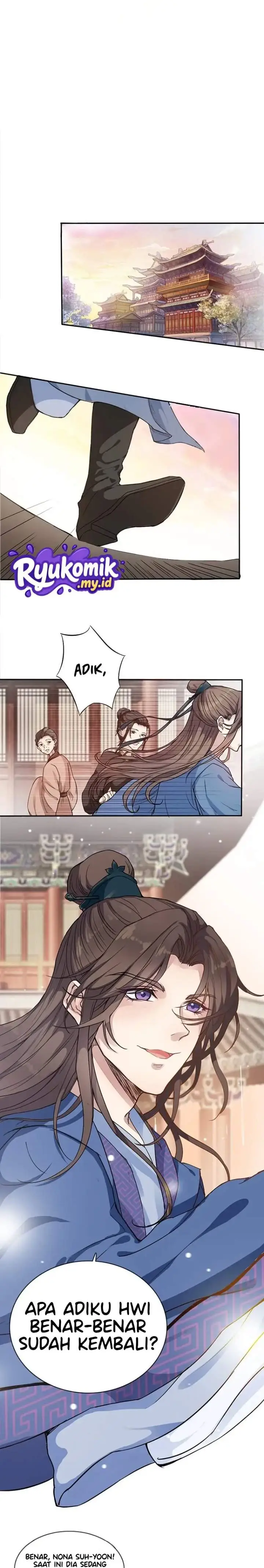 image-komik-namgoong-se-is-a-little-prince-chapter-1-3/11