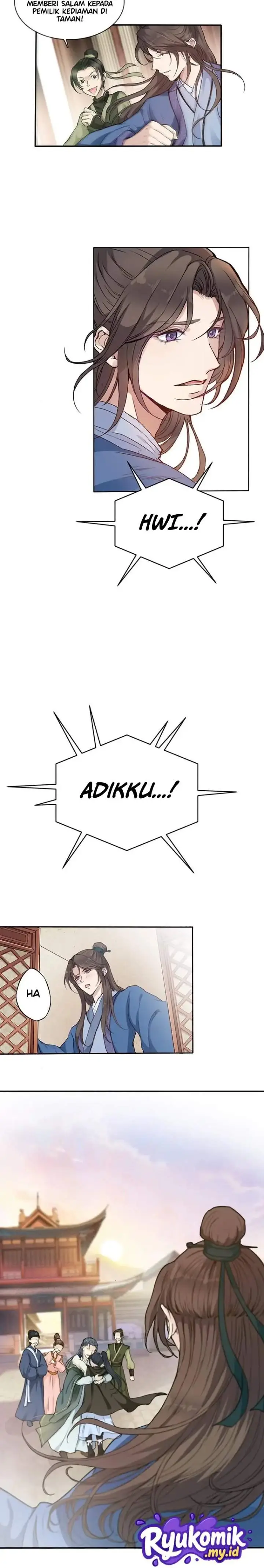 image-komik-namgoong-se-is-a-little-prince-chapter-1-4/11