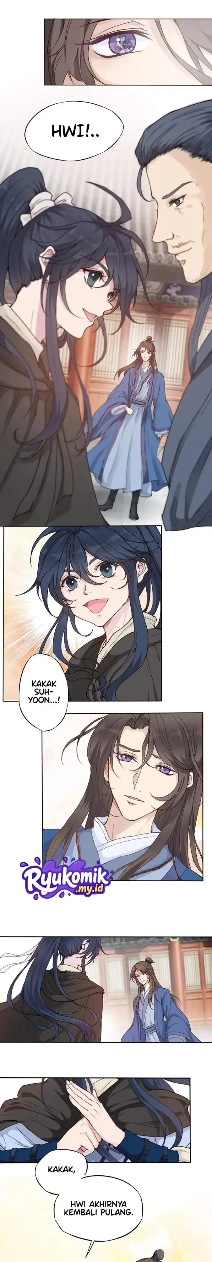 image-komik-namgoong-se-is-a-little-prince-chapter-1-5/11