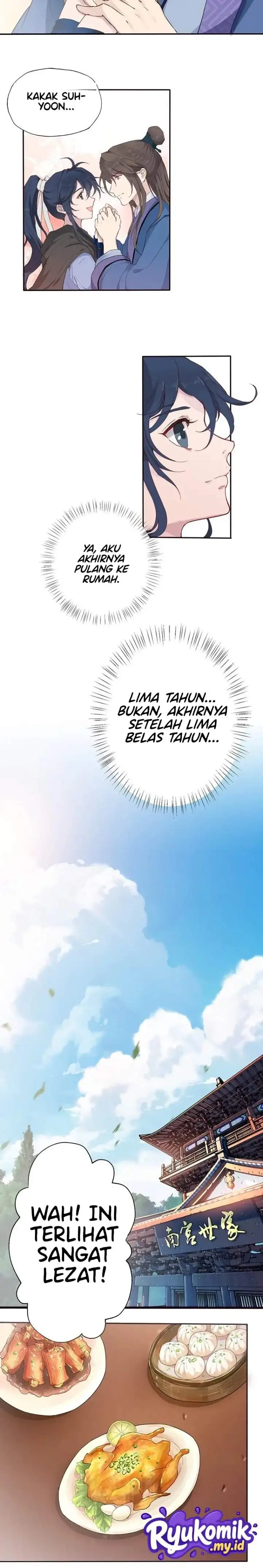 image-komik-namgoong-se-is-a-little-prince-chapter-1-7/11