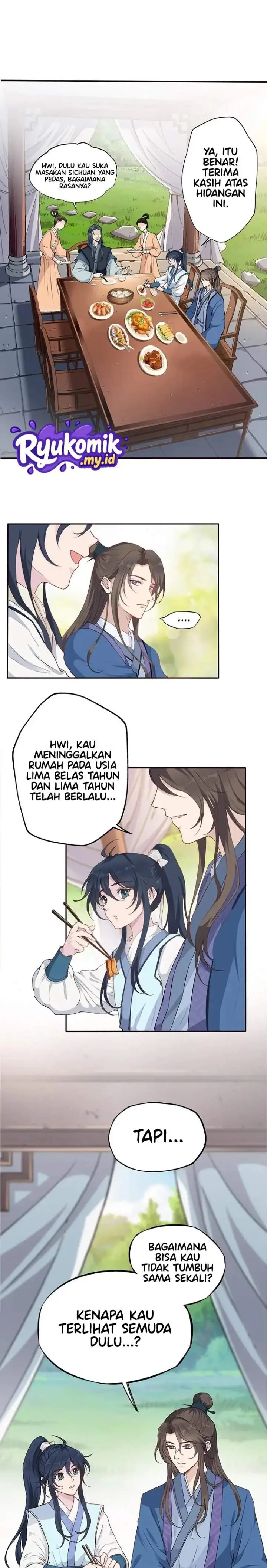 image-komik-namgoong-se-is-a-little-prince-chapter-1-8/11