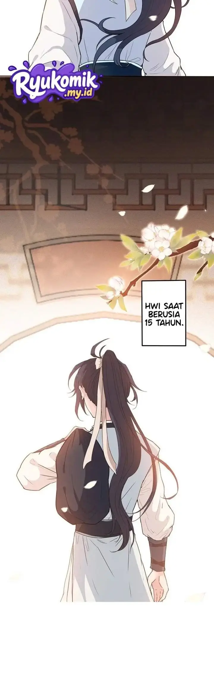 image-komik-namgoong-se-is-a-little-prince-chapter-1-10/11