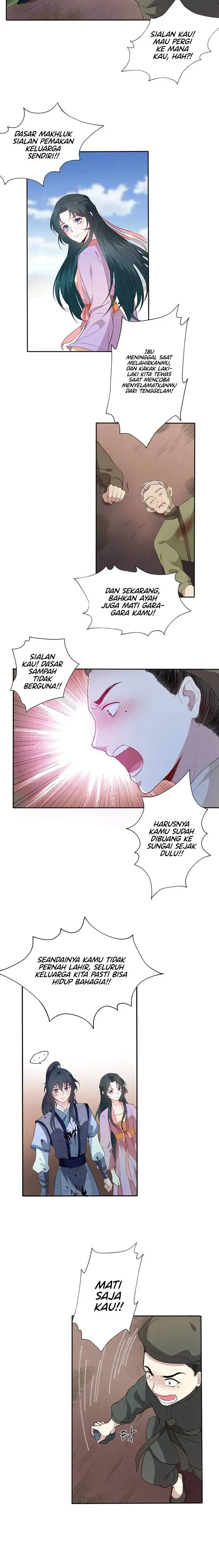 image-komik-namgoong-se-is-a-little-prince-chapter-10-1/13
