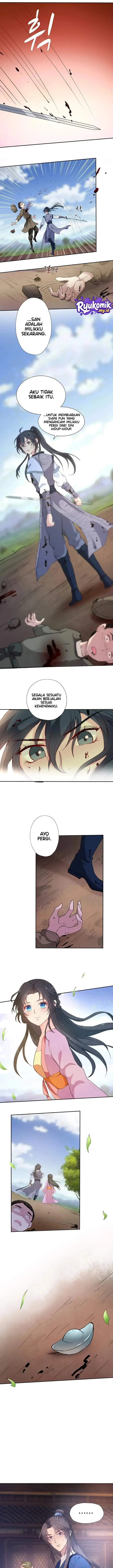 image-komik-namgoong-se-is-a-little-prince-chapter-10-2/13