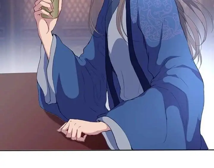 image-komik-namgoong-se-is-a-little-prince-chapter-10-3/13