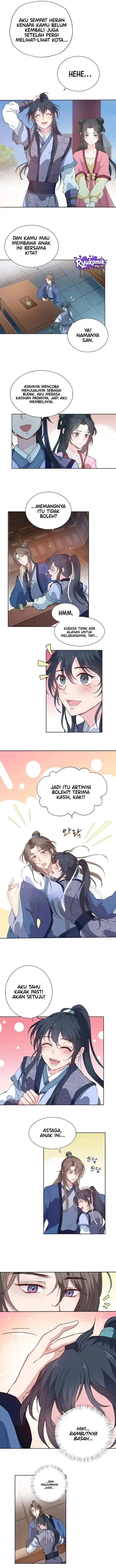 image-komik-namgoong-se-is-a-little-prince-chapter-10-4/13
