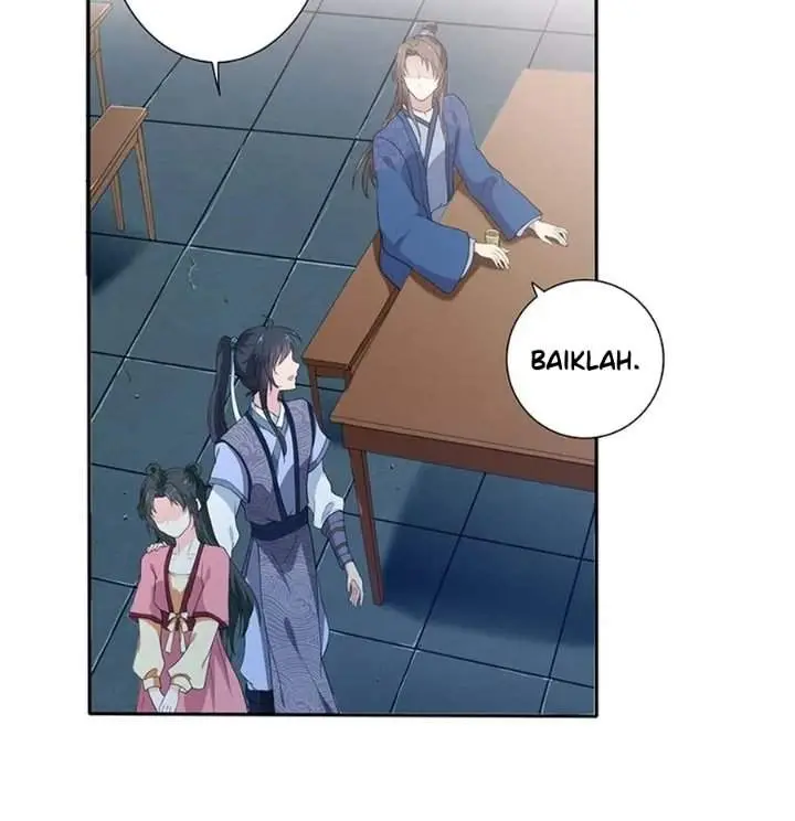 image-komik-namgoong-se-is-a-little-prince-chapter-10-6/13
