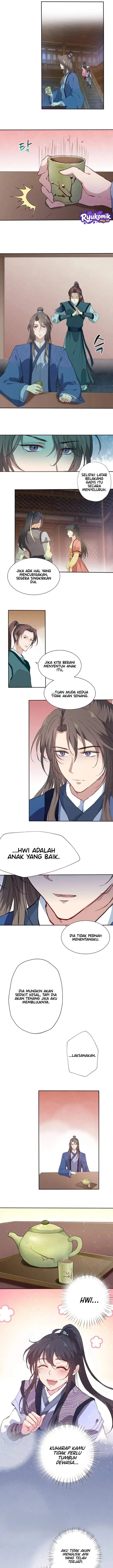 image-komik-namgoong-se-is-a-little-prince-chapter-10-7/13