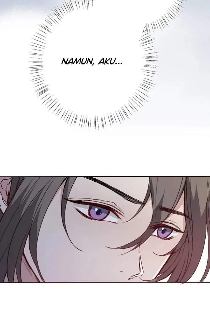 image-komik-namgoong-se-is-a-little-prince-chapter-10-8/13