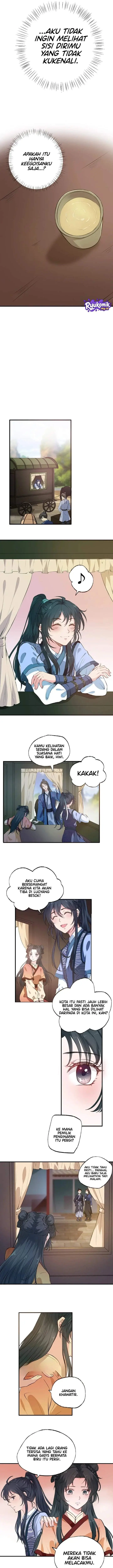 image-komik-namgoong-se-is-a-little-prince-chapter-10-9/13