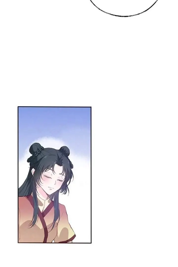 image-komik-namgoong-se-is-a-little-prince-chapter-10-10/13