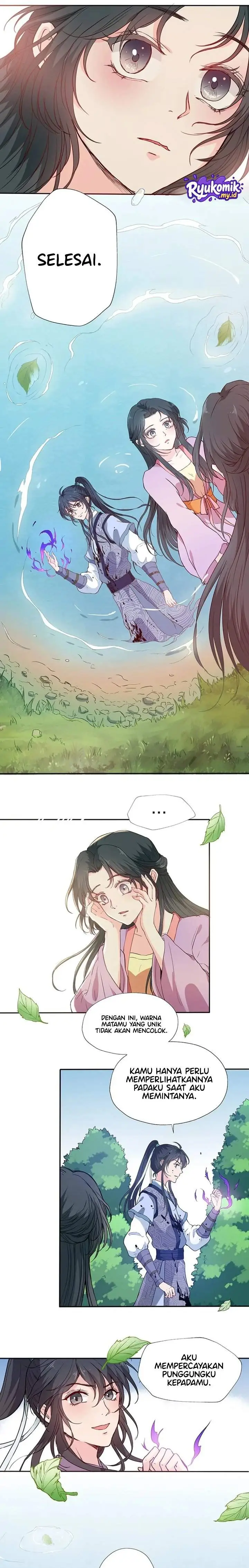 image-komik-namgoong-se-is-a-little-prince-chapter-10-11/13