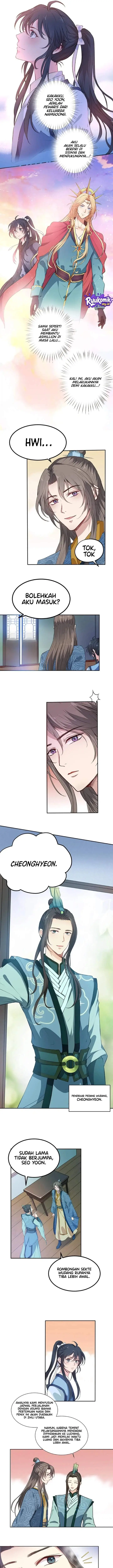 image-komik-namgoong-se-is-a-little-prince-chapter-11-2/14