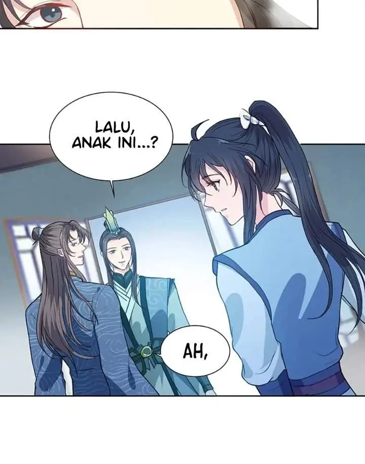 image-komik-namgoong-se-is-a-little-prince-chapter-11-3/14