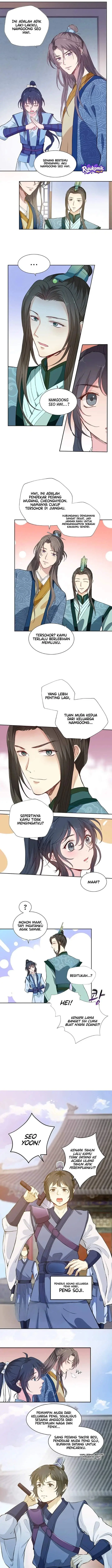 image-komik-namgoong-se-is-a-little-prince-chapter-11-4/14