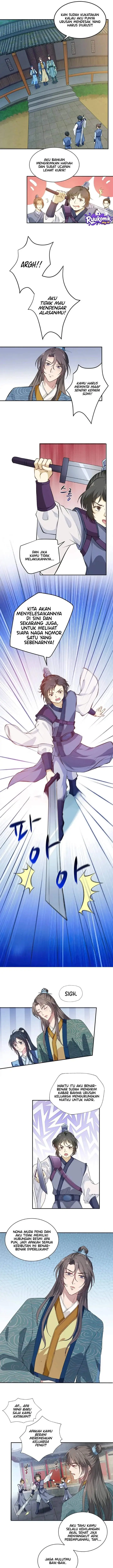 image-komik-namgoong-se-is-a-little-prince-chapter-11-6/14