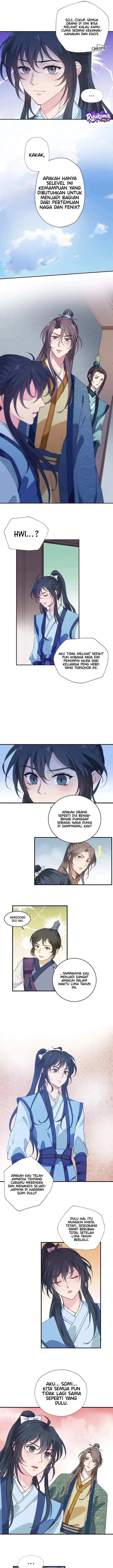 image-komik-namgoong-se-is-a-little-prince-chapter-11-8/14