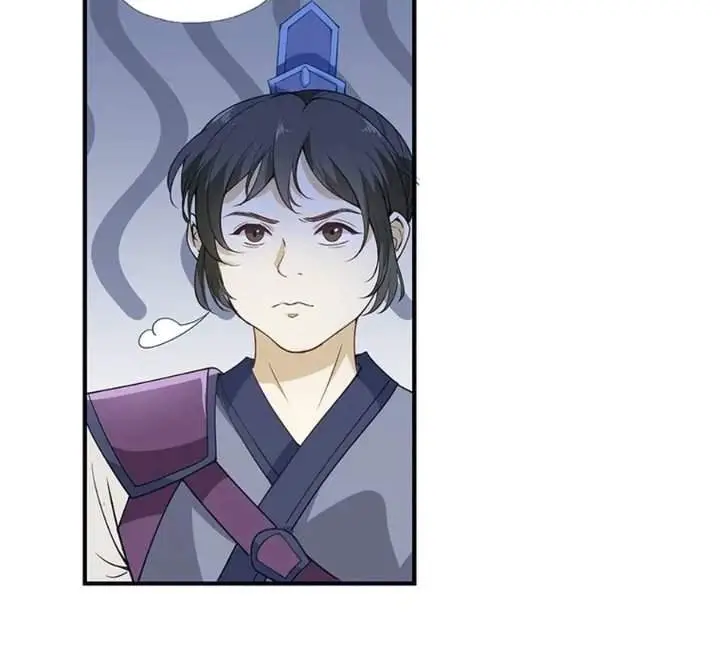 image-komik-namgoong-se-is-a-little-prince-chapter-11-9/14