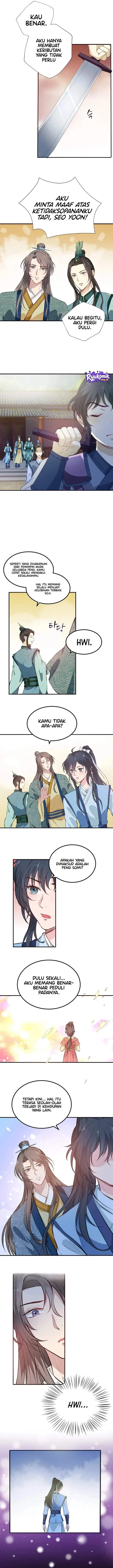 image-komik-namgoong-se-is-a-little-prince-chapter-11-10/14