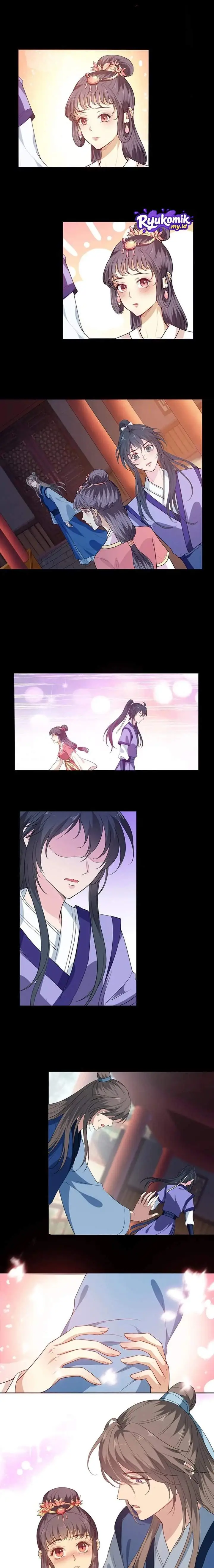 image-komik-namgoong-se-is-a-little-prince-chapter-11-12/14