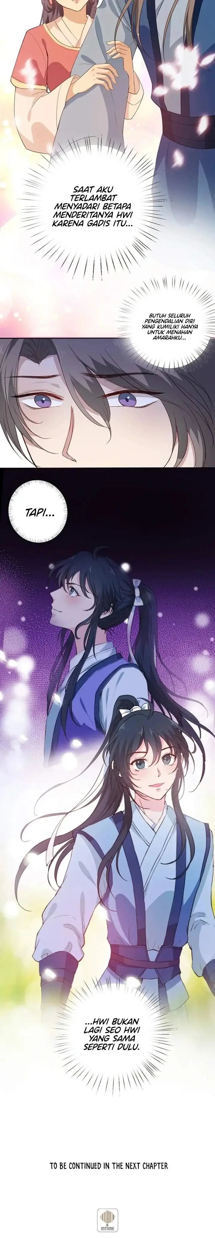 image-komik-namgoong-se-is-a-little-prince-chapter-11-13/14