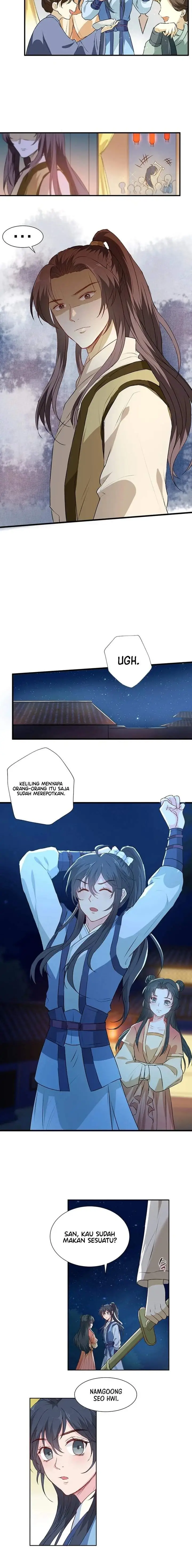 image-komik-namgoong-se-is-a-little-prince-chapter-12-1/13