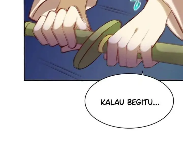image-komik-namgoong-se-is-a-little-prince-chapter-12-3/13