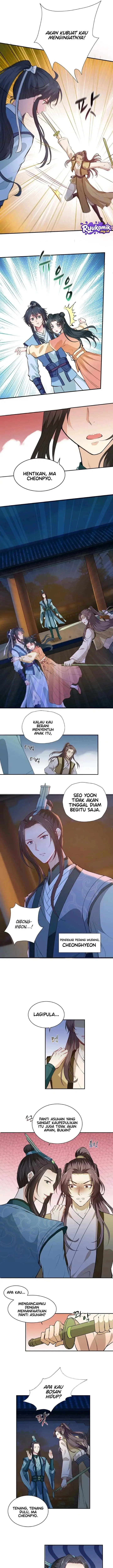 image-komik-namgoong-se-is-a-little-prince-chapter-12-4/13