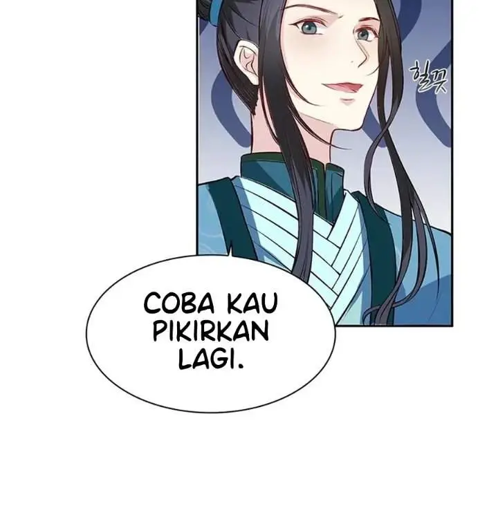 image-komik-namgoong-se-is-a-little-prince-chapter-12-5/13