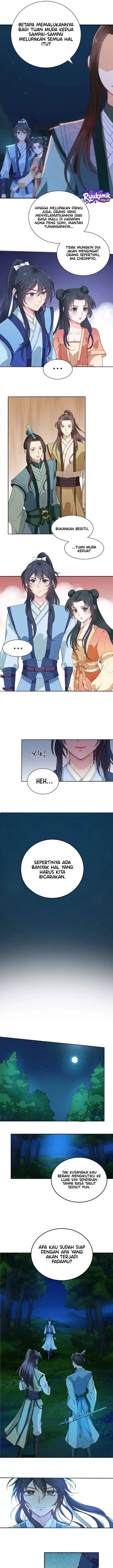 image-komik-namgoong-se-is-a-little-prince-chapter-12-6/13
