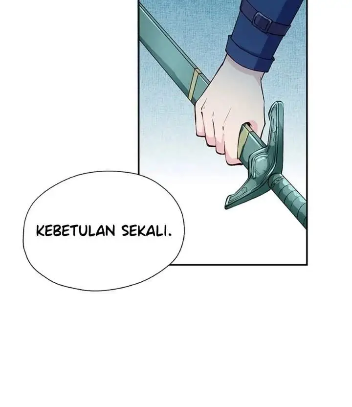 image-komik-namgoong-se-is-a-little-prince-chapter-12-7/13