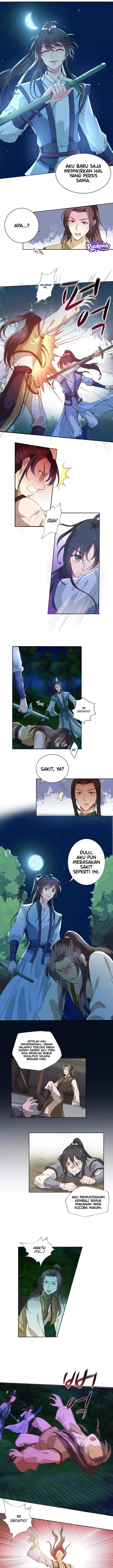 image-komik-namgoong-se-is-a-little-prince-chapter-12-8/13