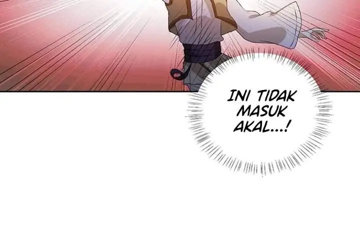 image-komik-namgoong-se-is-a-little-prince-chapter-12-9/13