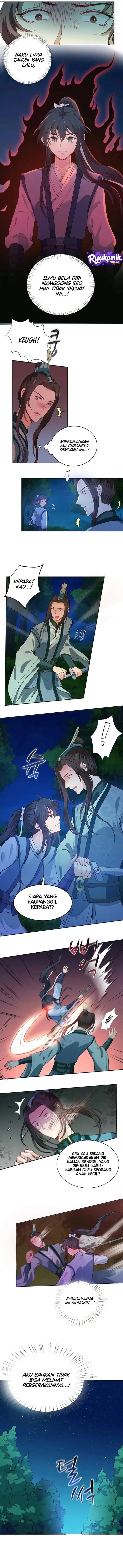 image-komik-namgoong-se-is-a-little-prince-chapter-12-10/13