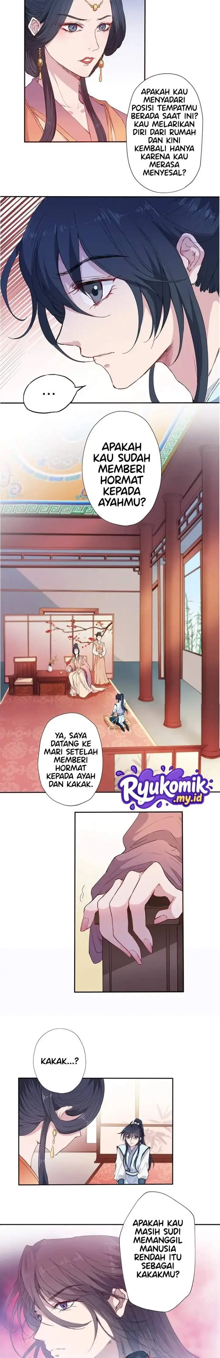 image-komik-namgoong-se-is-a-little-prince-chapter-2-1/9
