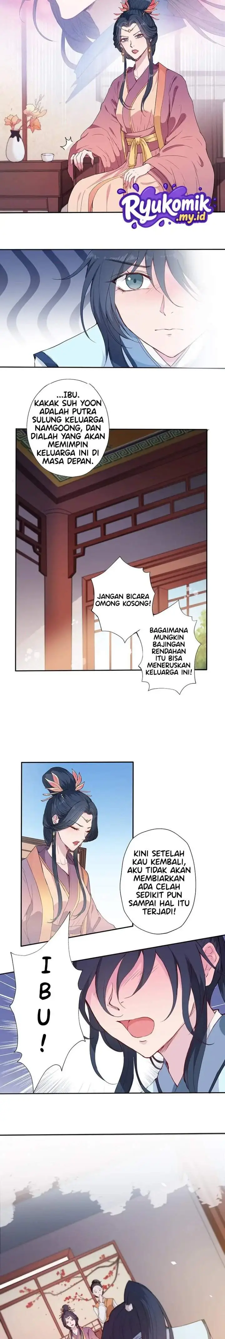 image-komik-namgoong-se-is-a-little-prince-chapter-2-2/9